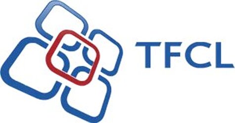 T f conseil logistique