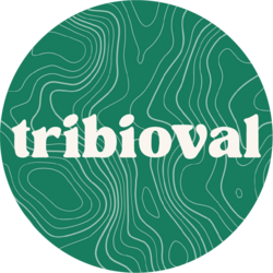 Tribioval