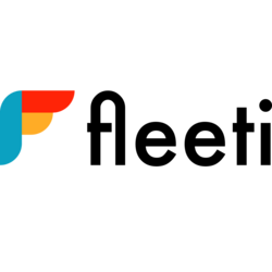 Fleeti