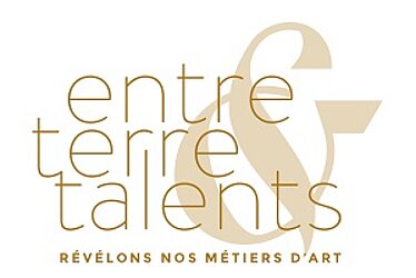 Entre terre & talents