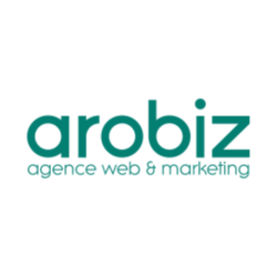 AROBIZ