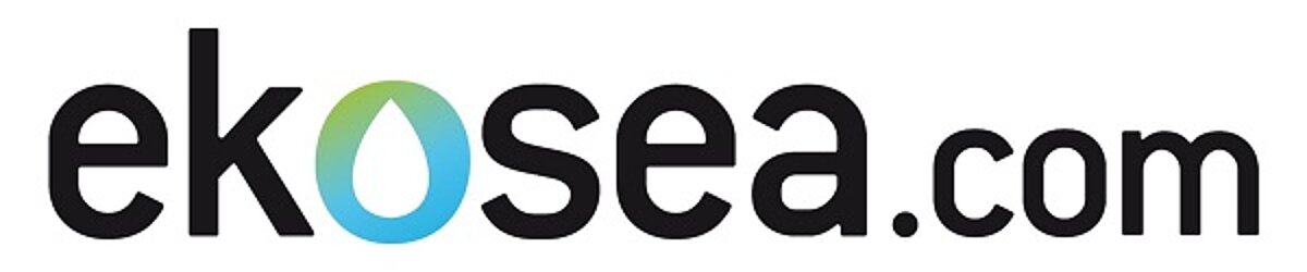 Ekosea