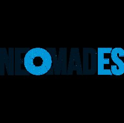 Neomades