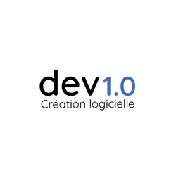 DEV1.0