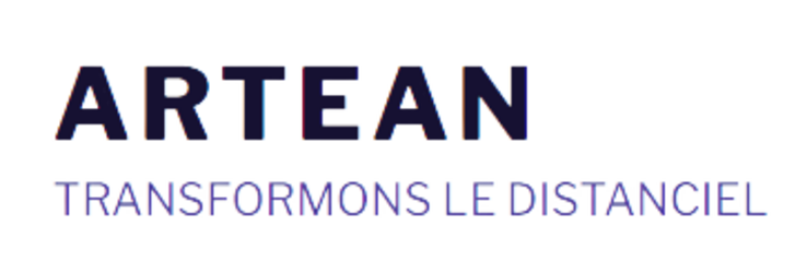 Artean