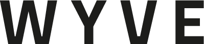 WYVE