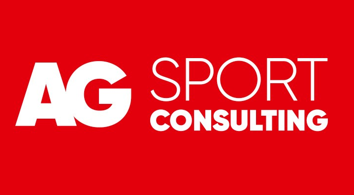 Ag sport consulting / xendera