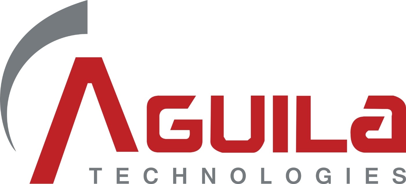 Aguila technologie