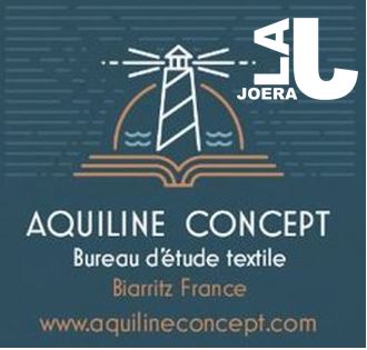 Aquiline concept