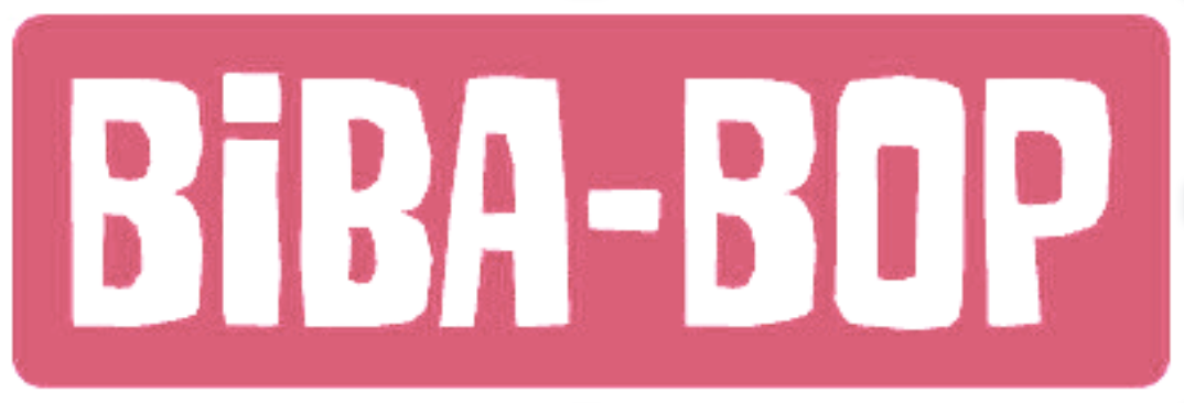 BIBA-BOP