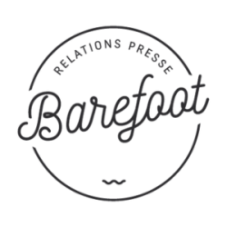 Barefoot relations presse