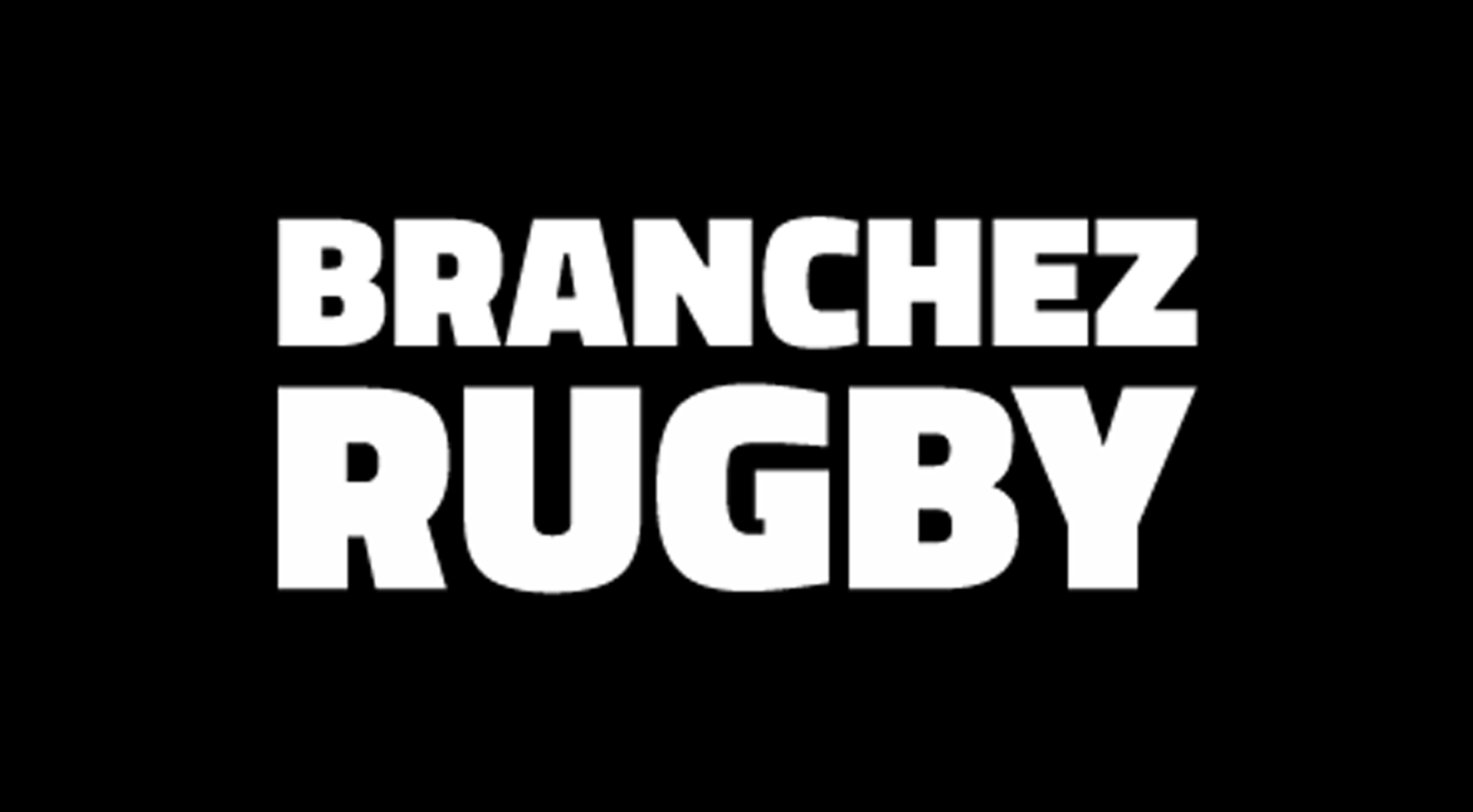 Branchez rugby / mm media