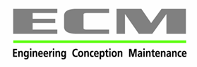 ECM (engineering conception maintenance)