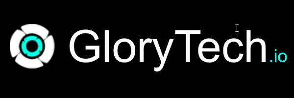 Glorytech