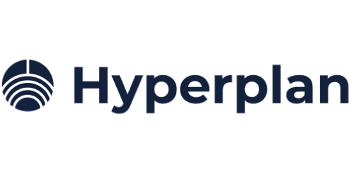 Hyperplan