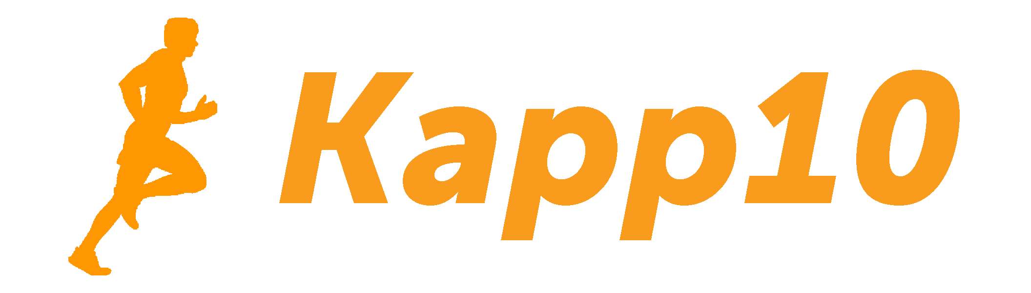 Kapp10 (kappsports / sportpxl)