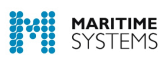 Maritime systems