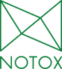 Notox/Green Wave