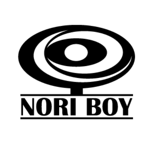 Nori boy