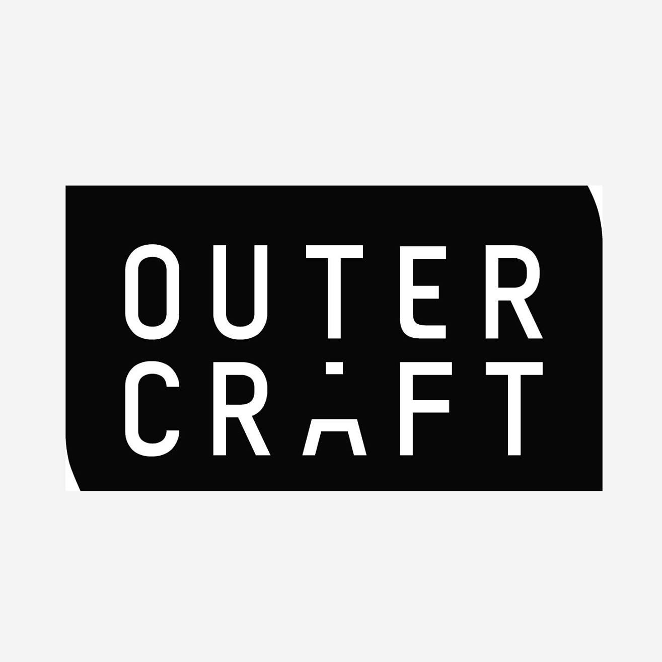 Outercraft