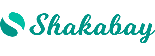 Shakabay