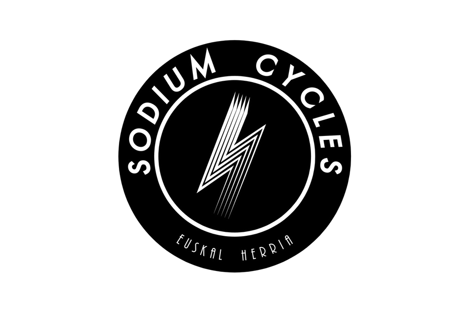 Sodium cycles
