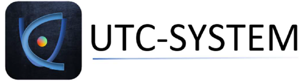Utc system