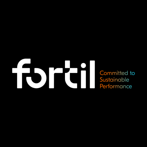 FORTIL