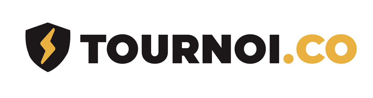 TOURNOI.CO
