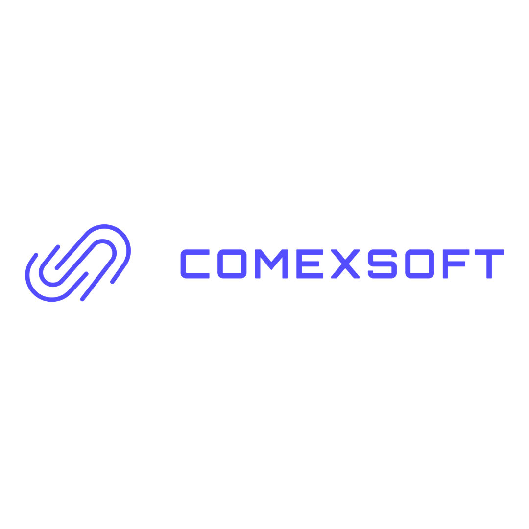 COMEXSOFT
