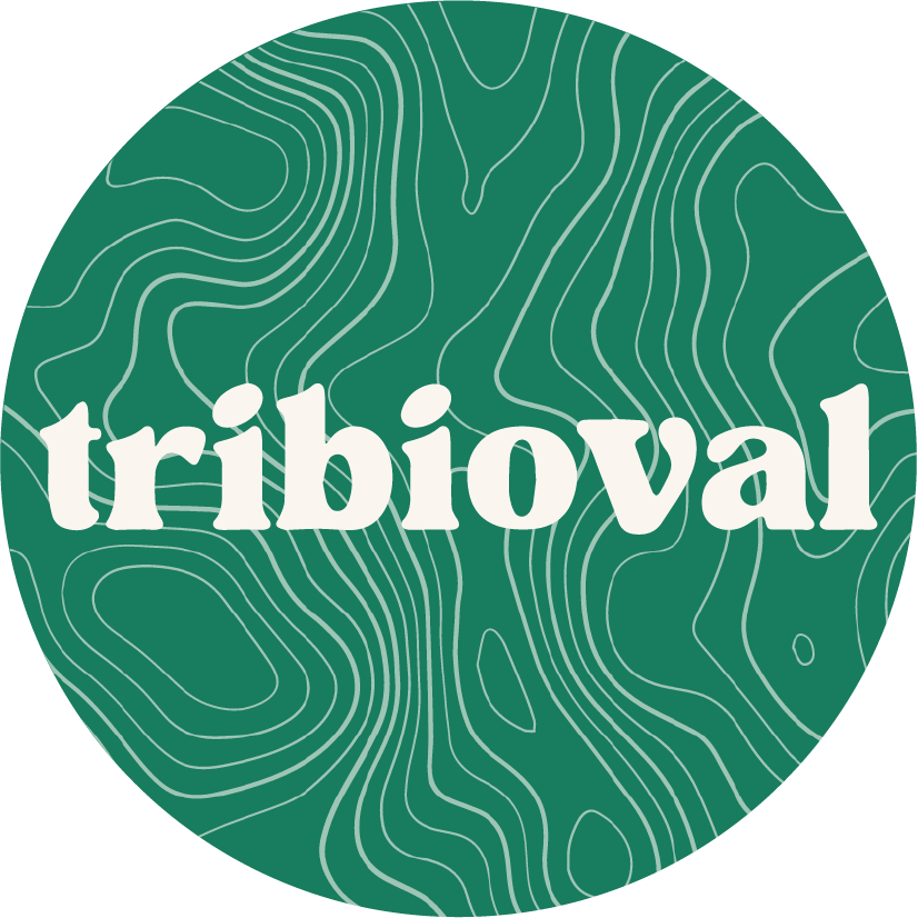 Tribioval
