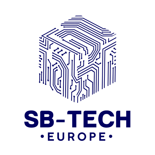 SB TECH EUROPE