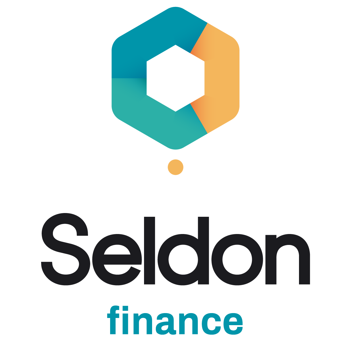 Seldon-finance