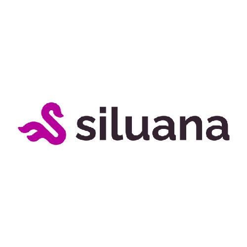 SILUANA