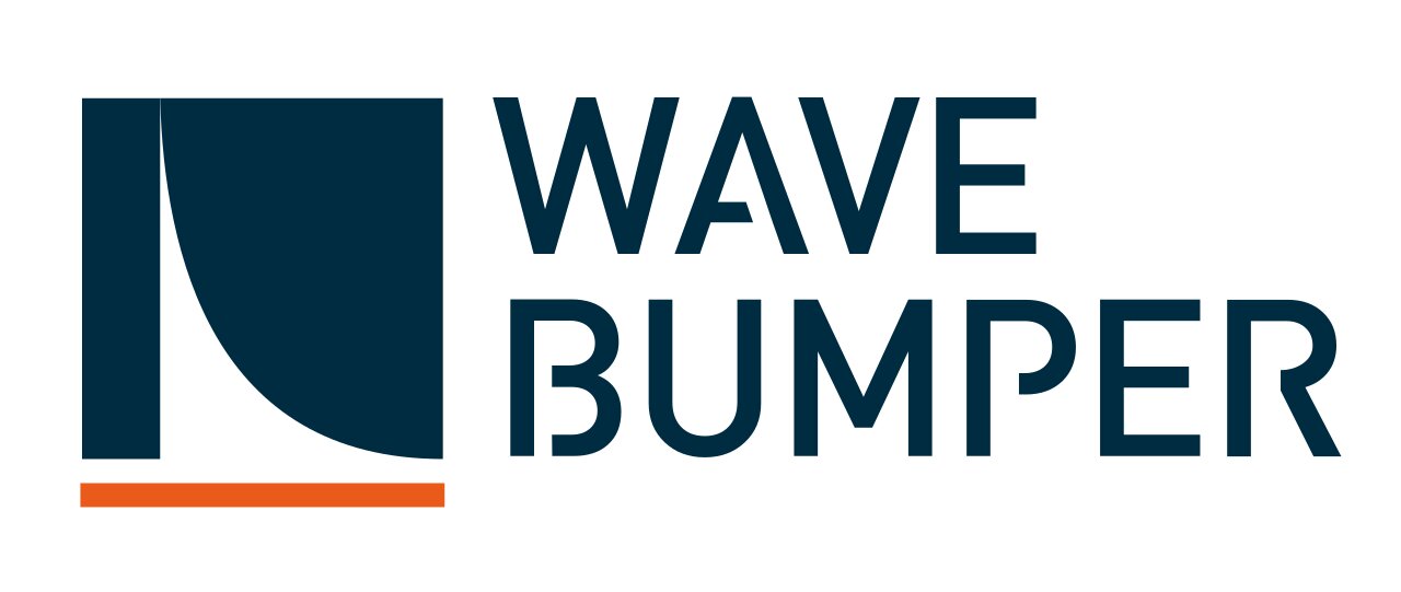 Wave bumper