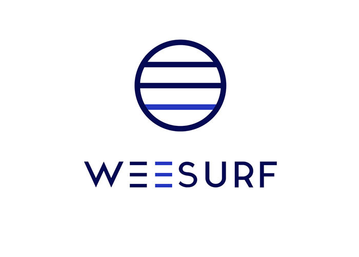 Weesurf