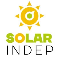 SOLARINDEP