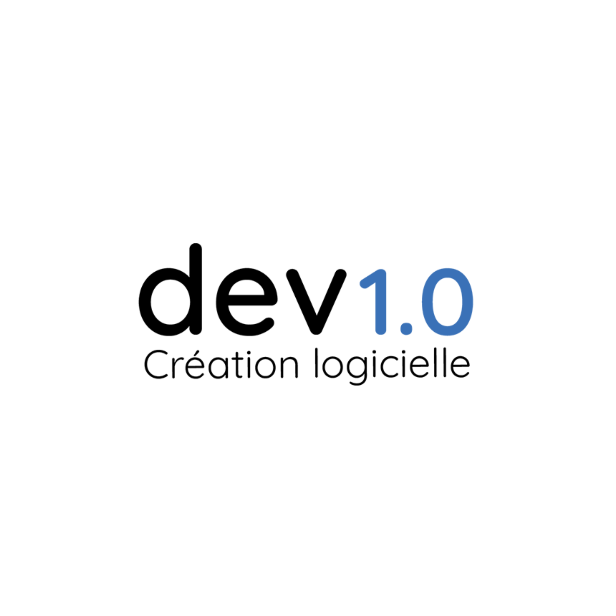 DEV1.0