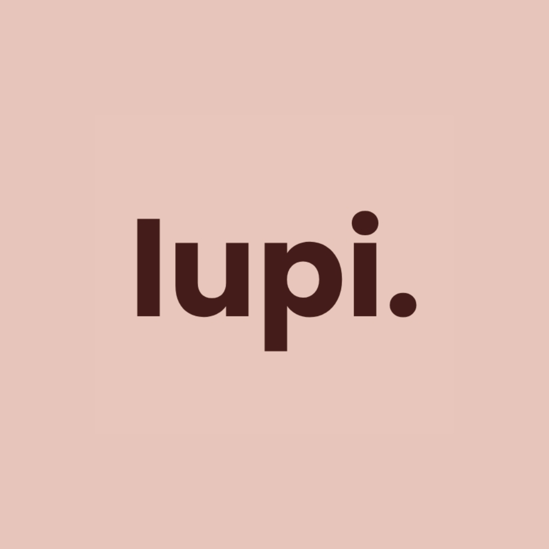 LUPI