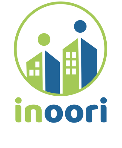 Inoori