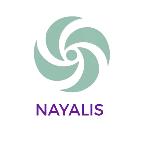 NAYALIS